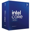 CPU Intel Core Ultra 7 265F (LGA1851)