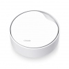 TPLink AX3000 Smart Home WiFi Deco X50-PoE(1-pack)