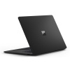 Microsoft Surface Laptop 7 Copilot+/SD-X Elite/15"/2496x1664/T/16GB/512GB SSD/Adreno/W11H/Graphite/2