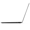 Microsoft Surface Laptop 7 Copilot+/SD-X Elite/15"/2496x1664/T/16GB/512GB SSD/Adreno/W11H/Graphite/2