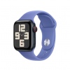 Watch Acc/40/Periwinkle Sport Band - M/L