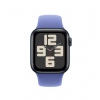 Watch Acc/40/Periwinkle Sport Band - M/L