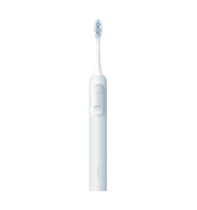 Xiaomi Oscillation Electric Toothbrush BLUE