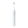 Xiaomi Oscillation Electric Toothbrush BLUE