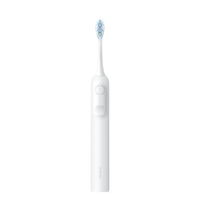 Xiaomi Oscillation Electric Toothbrush WHITE