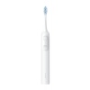 Xiaomi Oscillation Electric Toothbrush WHITE