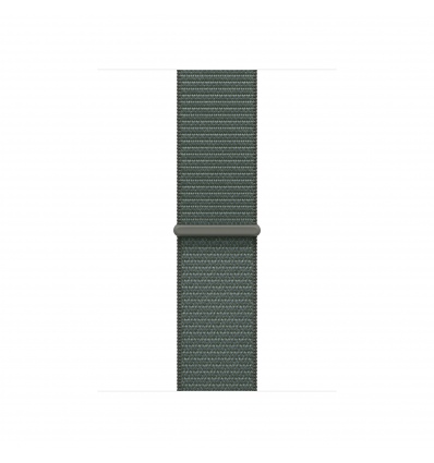 Watch Acc/40/Sage Sport Loop