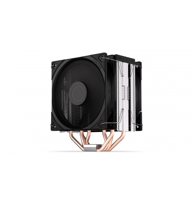 Endorfy CPU chladič Fera 5 Dual Fan 2x120mm