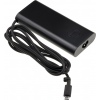 Originální adaptér pro notebooky Dell 130W, 20V, 6,5A, USB-C