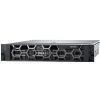 Dell Server PowerEdge R760 XS Xeon 4410Y/32GB/1x480 SSD/8x3,5"/H755/3NBD Basic