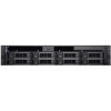 Dell Server PowerEdge R760 XS Xeon 4410Y/32GB/1x480 SSD/8x3,5"/H755/3NBD Basic