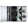 Dell Server PowerEdge R760 XS Xeon 4410Y/32GB/1x480 SSD/8x3,5"/H755/3NBD Basic