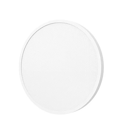 Xiaomi Mi Smart LED Ceiling Light D40