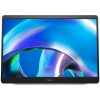 Dell/P1425/14"/IPS/FHD/60Hz/7ms/Black-Gray/3RNBD