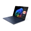 Lenovo Yoga Slim 7/14Q8X9/SD-X1E-78-100/14,5"/2944x1840/T/32GB/1TB SSD/Adreno/W11H/Blue/3R