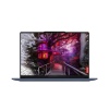 Lenovo Yoga Slim 7/14Q8X9/SD-X1E-78-100/14,5"/2944x1840/T/32GB/1TB SSD/Adreno/W11H/Blue/3R