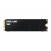 Samsung 9100 PRO/4TB/SSD/M.2 NVMe/Černá/5R