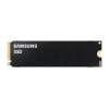 Samsung 9100 PRO/2TB/SSD/M.2 NVMe/Černá/5R