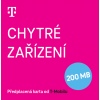 T-Mobile Twist Chytré zařízení pro EU