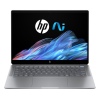 HP Omnibook Ultra/14-fd0012nn/AI9-HX375/14"/2240x1400/T/32GB/1TB SSD/AMD int/W11H/Gray/2R NBD