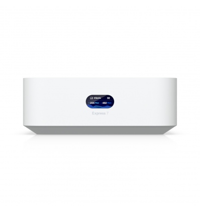 Ubiquiti UX7 - UniFi Express 7