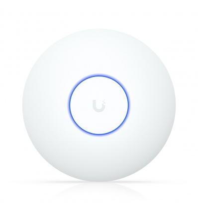 Ubiquiti U7-Lite, UniFi AP U7 Lite