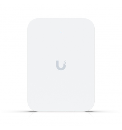 Ubiquiti U7-IW, UniFi AP U7 In-Wall