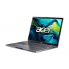 Acer Aspire 14/A14-51M-71YS/7-150U/14"/WUXGA/16GB/1TB SSD/Iris Xe/W11H/Gray/2R