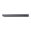 Acer Aspire 14/A14-51M-71YS/7-150U/14"/WUXGA/16GB/1TB SSD/Iris Xe/W11H/Gray/2R