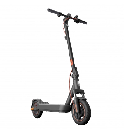 Xiaomi Electric Scooter 5 Max GL