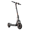 Xiaomi Electric Scooter 5 Max GL