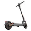 Xiaomi Electric Scooter 5 Max GL