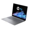 HP Omnibook Ultra/14-fd0013nn/AI9-HX375/14"/2240x1400/T/32GB/1TB SSD/AMD int/W11H/Gray/2R NBD