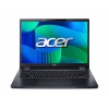 Acer TravelMate P4 14/TMP414-53-G2-TCO-39AZ/3-100U/14"/WUXGA/16GB/512GB SSD/UHD/W11P EDU/Blue/2R