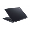 Acer TravelMate P4 14/TMP414-53-G2-TCO-39AZ/3-100U/14"/WUXGA/16GB/512GB SSD/UHD/W11P EDU/Blue/2R