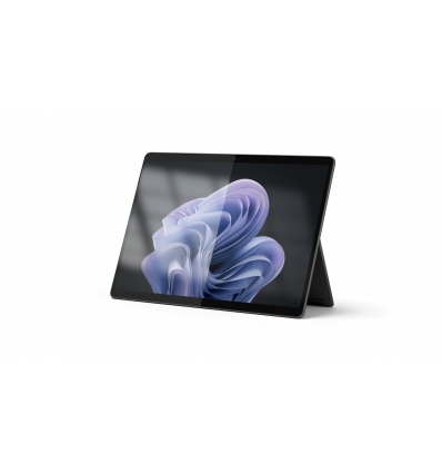 Microsoft Surface Pro 10/U7-165U/13"/2880x1920/T/16GB/256GB SSD/4C-iGPU/W11P/Black/2R