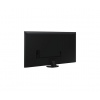 98" LED Samsung QE98C - UHD,450cd,land,16/7