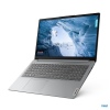 Lenovo IdeaPad 1/15IJL7/N4500/15,6"/FHD/8GB/512GB SSD/UHD/W11H/Gray/2R