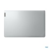 Lenovo IdeaPad 1/15IJL7/N4500/15,6"/FHD/8GB/512GB SSD/UHD/W11H/Gray/2R