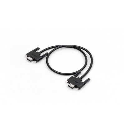 Synology 6G eSATA Cable