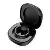 iGET R1 Smart Ring Black - vel.10