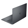 HP Omnibook UF/14-fh0002nc/U9-288V/14"/2880x1800/T/32GB/2TB SSD/Arc 140V/W11P/Gray/2R NBD