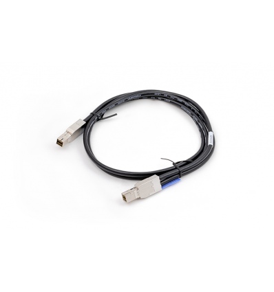 Synology Cable MiniSASHD_EXT_1