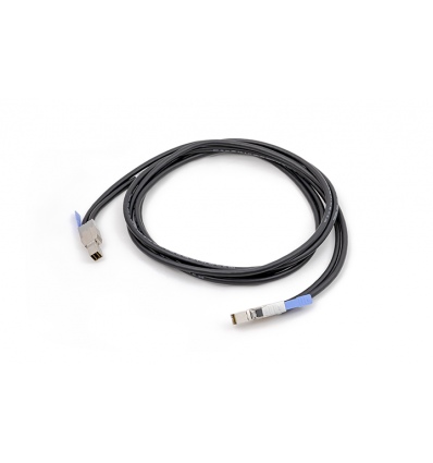 Synology Cable MiniSASHD_EXT_2