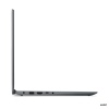 Lenovo IdeaPad 1/15AMN7/R3-7320U/15,6"/FHD/8GB/512GB SSD/AMD int/W11H/Gray/2R