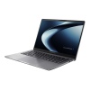 ASUS P3405CVA 14.0/i7-13620H/32GB/1TB/W11 Pro