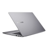 ASUS P3405CVA 14.0/i7-13620H/32GB/1TB/W11 Pro