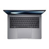 ASUS P3405CVA 14.0/i7-13620H/32GB/1TB/W11 Pro