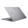 ASUS P3605CVA 16.0/i7-13620H/32GB/1TB/W11 Pro