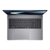 ASUS P3605CVA 16.0/i7-13620H/32GB/1TB/W11 Pro